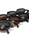 The Retro Sunglasses