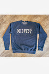 Midwest Sweatshirt